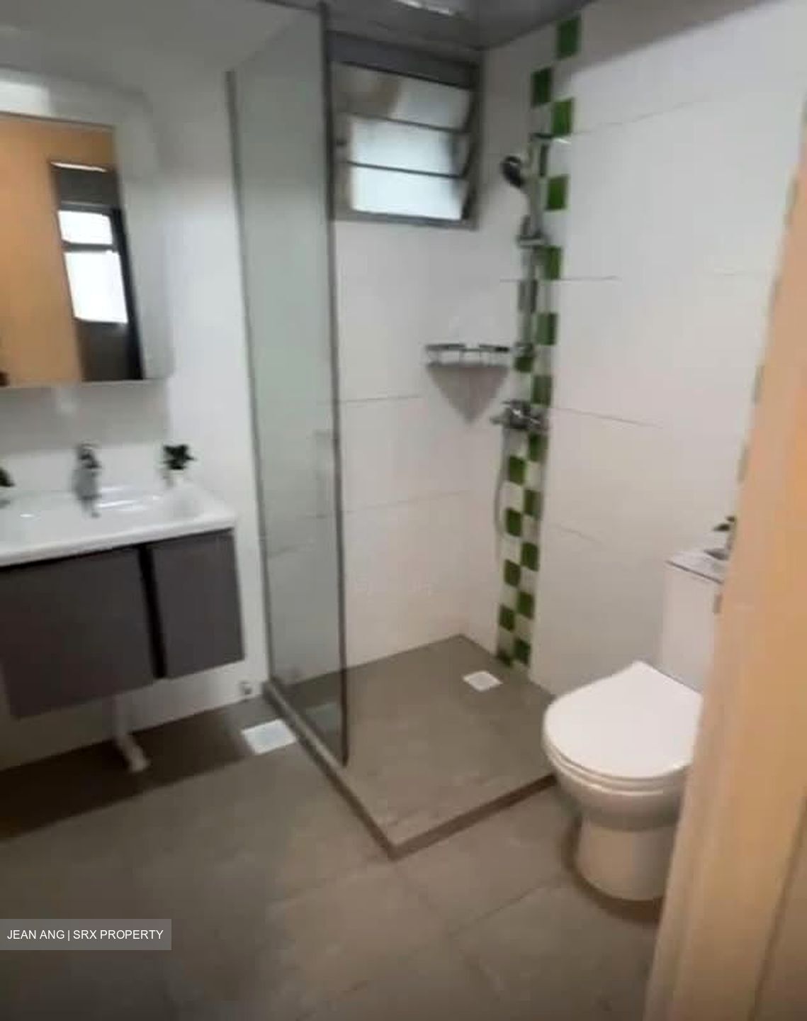 Blk 331B Anchorvale Harvest (Sengkang), HDB 4 Rooms #588897201